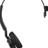 Jabra Engage 50 II Link, mono, USB-A, MS - Micro-casque mono filaire certifié pour Microsoft Teams