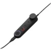 Jabra Engage 50 II Link USB-A, UC pour plateformes UC