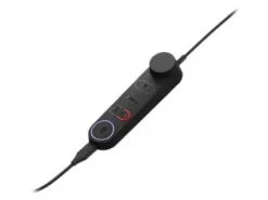 Jabra Engage 50 II Link USB-A, UC pour plateformes UC