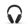 Jabra Evolve3 85 - Bluetooth, USB-A - casque stéréo sans fil certifié pour Microsoft Teams sans socle de recharge