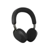 Jabra Evolve3 75 - Bluetooth, USB-C - casque stéréo sans fil certifié pour Microsoft Teams sans socle de recharge