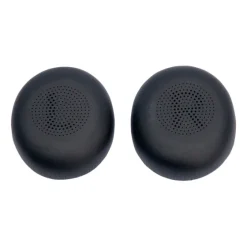 Jabra Evolve2 65 Flex - Coussinets d'oreille, 1 Paar