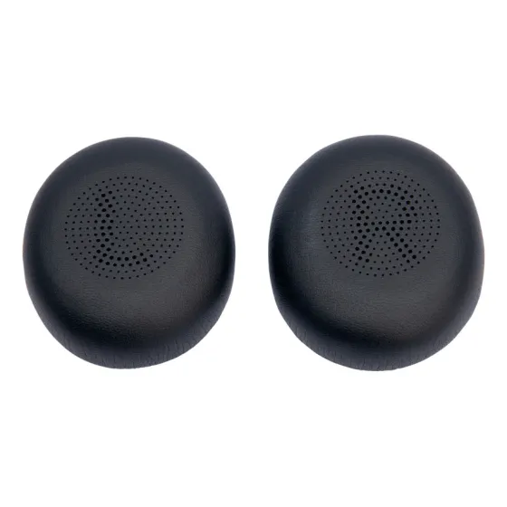 Jabra Evolve2 65 Flex - Coussinets d'oreille, 1 Paar