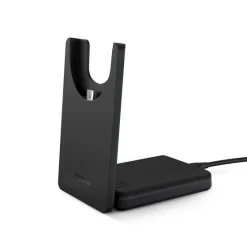 Jabra Evolve2 55 Poste de travail