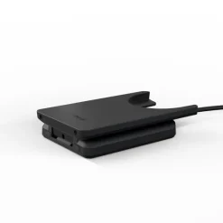 Jabra Evolve2 55 Poste de travail