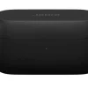 Jabra Evolve2 Buds Charging Case - USB-C MS