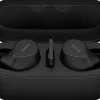 Jabra Evolve2 Buds Écouteurs Bluetooth intra-auriculaires - USB-A - certifiés pour Microsoft Teams