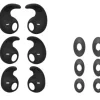 Jabra Evolve 65e Accessories Pack