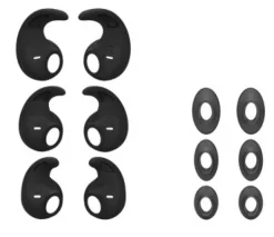Jabra Evolve 65e Accessories Pack
