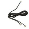 Jabra Link 14201-10 Contrôle de Prise d'Appel Électronique (EHS) à distance