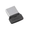 Jabra Link 370 MS Mini Adaptateur USB Bluetooth