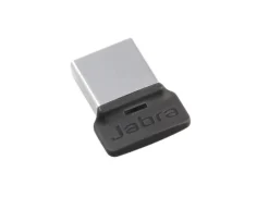 Jabra Link 370 MS Mini Adaptateur USB Bluetooth