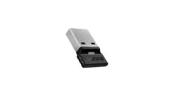 Jabra Link 390a UC - Adaptateur Bluetooth USB-A pour une meilleure connectivité sans fil