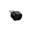 Jabra Link 390c UC - Adaptateur Bluetooth USB-C pour une meilleure connectivité sans fil