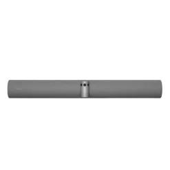 Jabra PanaCast 50 Caméra de conférence, 3840 x 2160 4K UHD, 13 MP, 30 fps