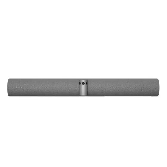 Jabra PanaCast 50 Caméra de conférence, 3840 x 2160 4K UHD, 13 MP, 30 fps