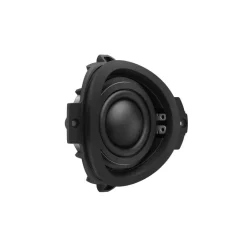 Jabra PanaCast 50 Caméra de conférence, 3840 x 2160 4K UHD, 13 MP, 30 fps