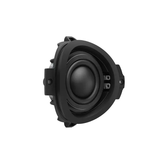 Jabra PanaCast 50 Caméra de conférence, 3840 x 2160 4K UHD, 13 MP, 30 fps