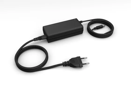 Jabra PanaCast 50 Caméra de conférence, 3840 x 2160 4K UHD, 13 MP, 30 fps