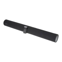 Jabra Panacast 50 VBS - Barre de vidéoconférence MS tout-en-un