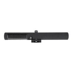 Jabra Panacast 50 VBS - Barre de vidéoconférence MS tout-en-un