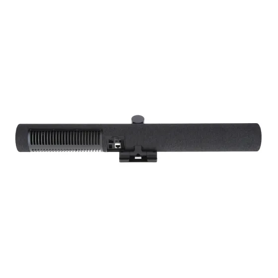 Jabra Panacast 50 VBS - Barre de vidéoconférence MS tout-en-un