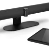 Jabra Panacast 50 VBS - Barre de vidéoconférence ZR tout-en-un
