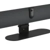 Jabra PanaCast 40 VBS barre vidéo pour petites salles de réunion (sans contrôleur tactile)