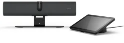 Jabra PanaCast 40 VBS Caméra de conférence Android pour petites salles de réunion