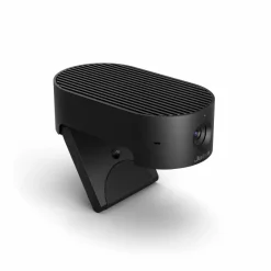 Jabra PanaCast 20 Webcam, 3840 x 2160 4K UHD, 13 MP, 30 fps, 90°