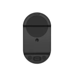 Jabra PanaCast 20 Webcam, 3840 x 2160 4K UHD, 13 MP, 30 fps, 90°