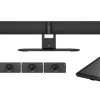 Jabra PanaCast Room Kit Multi Solution complète pour les grandes salles de réunion