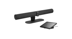 Jabra PanaCast Room Kit Multi Solution complète pour les grandes salles de réunion