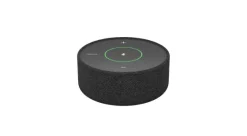 Jabra PanaCast Room Kit Multi Solution complète pour les grandes salles de réunion
