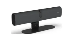 Jabra PanaCast U30 caméra de conférence certifiée pour les salles Zoom et Microsoft Teams
