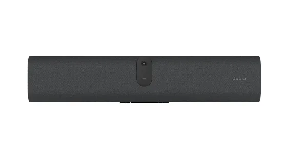 Jabra PanaCast U30 caméra de conférence certifiée pour les salles Zoom et Microsoft Teams
