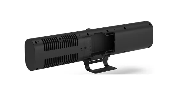 Jabra PanaCast U30 caméra de conférence certifiée pour les salles Zoom et Microsoft Teams