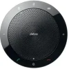 Jabra Speak 510 - Haut-parleur usb & bluetooth professionnel