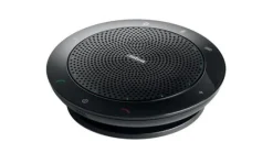 Jabra Speak 510 - Haut-parleur usb & bluetooth professionnel