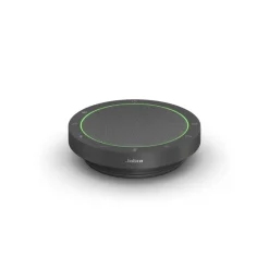 Jabra Speak2 40 Mobile USB mains libres pour les plateformes UC