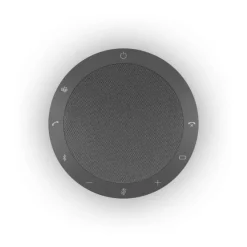 Jabra Speak2 40 Mobile USB mains libres pour les plateformes UC