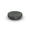 Jabra Speak2 40 Mobile USB solution mains libres pour Microsoft Teams