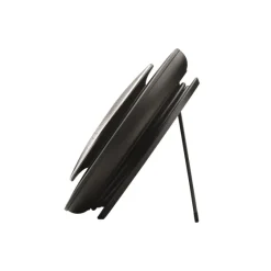 Jabra Speak 710 MS - Solution mains libres USB et Bluetooth® certifiée pour Microsoft Teams