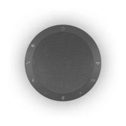 Jabra Speak2 55 Solution mains libres USB mobile pour les plateformes UC