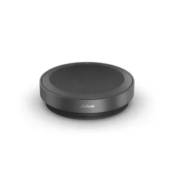 Jabra Speak2 75 UC Mobile Solution mains libres USB pour plateformes UC, adaptateur Bluetooth USB-A inclus