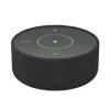 Jabra SpeakerMic Extension audio PanaCast pour salles de conférence professionnelles