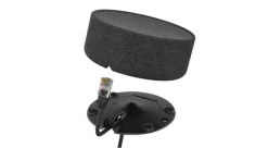 Jabra SpeakerMic Extension audio PanaCast pour salles de conférence professionnelles