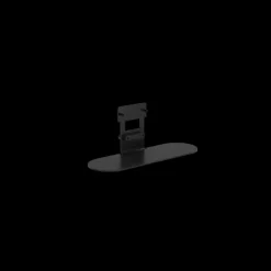 Jabra Support de table PanaCast 40/50/VBS en noir