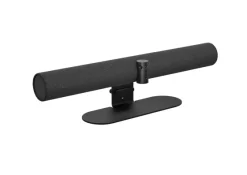 Jabra Support de table PanaCast 40/50/VBS en noir