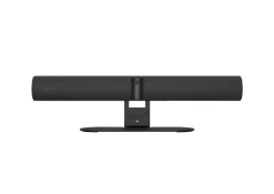 Jabra Support de table PanaCast 40/50/VBS en noir